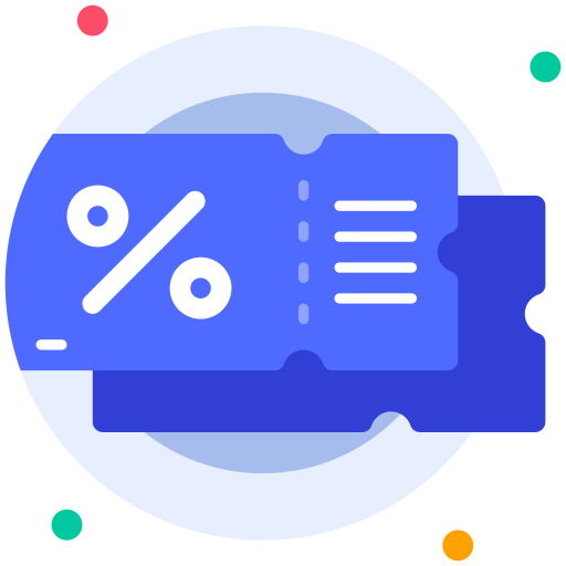 http://tezsur.ir/wp-content/themes/kavehTheme/assets/images/single-pr/coupon.png