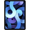 category-04.png